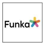 link to funka website