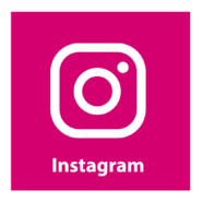 link to da4you on instagram