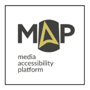 link to media accessibility platforms website