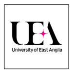 link to university of east anglia website